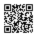 B41044A3158M QRCode