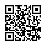 B41044A3688M QRCode