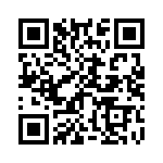 B41044A4108M QRCode