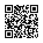 B41044A4226M QRCode