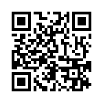 B41044A4476M QRCode