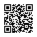 B41044A5106M QRCode