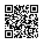 B41044A5228M QRCode