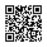 B41044A5338M QRCode