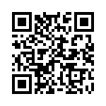 B41044A5687M QRCode