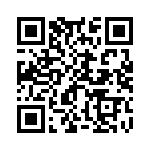 B41044A6106M QRCode