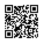 B41044A6225M QRCode