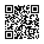 B41044A6337M QRCode