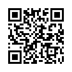 B41044A7158M QRCode
