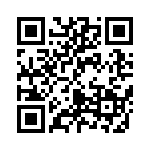 B41044A7226M QRCode