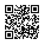 B41044A7337M QRCode