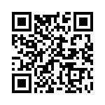 B41044A7475M QRCode