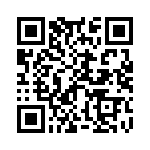 B41044A8106M QRCode