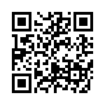 B41044A8157M QRCode