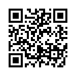 B41044A8336M QRCode