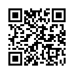 B41044A8477M QRCode