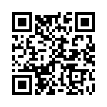 B41044A9475M QRCode