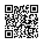 B41231A188M QRCode