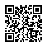 B41231A3189M QRCode