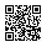 B41231A3339M QRCode