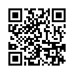 B41231A4229M QRCode