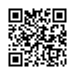 B41231A4279M QRCode