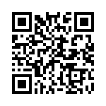 B41231A4569M QRCode