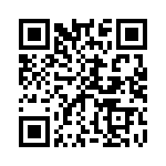 B41231A5129M QRCode