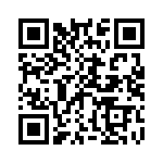 B41231A5189M QRCode