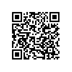 B41231A5339M000 QRCode