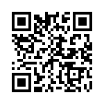 B41231A5399M QRCode