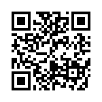 B41231A5688M QRCode