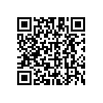 B41231A7159M000 QRCode