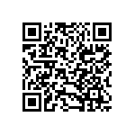 B41231A7159M007 QRCode