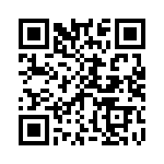 B41231A7229M QRCode