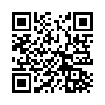 B41231A7688M QRCode