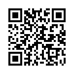 B41231A7828M QRCode