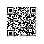 B41231A8129M000 QRCode