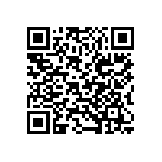 B41231A8129M007 QRCode