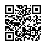B41231A8398M QRCode