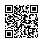 B41231A8688M QRCode