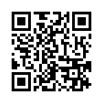 B41231A9158M QRCode