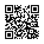 B41231B278M QRCode