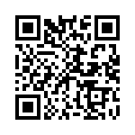 B41231B3229M QRCode