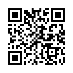 B41231B4129M QRCode