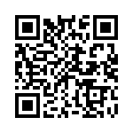 B41231B4189M QRCode