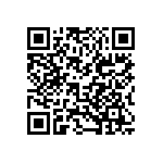 B41231B5229M000 QRCode