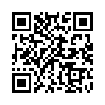 B41231B5688M QRCode