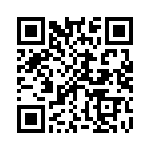 B41231B6129M QRCode