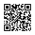 B41231B6338M QRCode